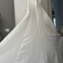 Wedding Dress Image 9