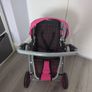 doll buggy Image 2