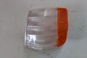 Mazda 323 Indicator Lens.