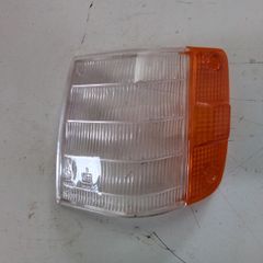 Mazda 323 Indicator Lens.