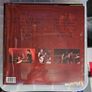 Queens Of The Stone Age "Live" Sealed Vinyl Album Image 2