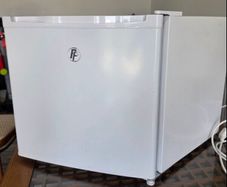 Under-counter Freezer / Fridge