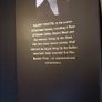 Hilary Mantel/ The Assassination of Margaret Thatcher/2014 Image 7