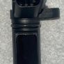 Crankshaft Sensor Intermotor 19161 RPM Image 3