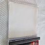 Resident Evil Survivor PlayStation1 Ps1 PlayStation2 Ps2 Games Original Image 3