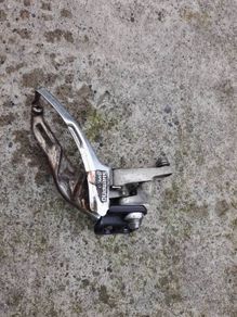 bike parts
