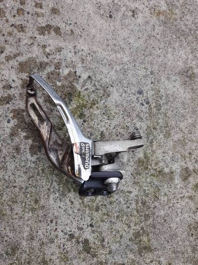 bike parts