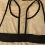 Adidas Gym vest Image 3