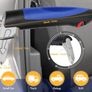 Car Door Handle for Elderly Disabled, Handly Car Handle Assist Mobility Aid Image 2