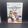 Mario Kart Wii Nintendo Wii Image 3