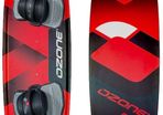 Ozone Base kiteboard new unused
