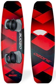 Ozone Base kiteboard new unused