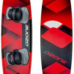 Ozone Base kiteboard new unused