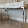 Designer Bedroom Sideboard Image 3