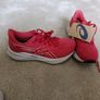 asics Image 2