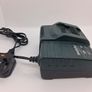 Postage - Metabo Charger ASC 30 Air Cooled Image 4