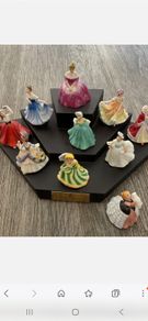 Royal Doulton
