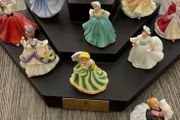 Royal Doulton