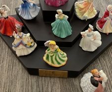 Royal Doulton