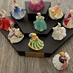 Royal Doulton