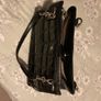 Handbag Image 7