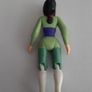Collectable Disney Vintage toy Image 4