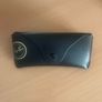 Ray-Ban Wayfarer sunglasses Image 2