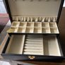Jewellery Box Image 3