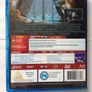 Maleficent 3D (Disney) [2014] Angelina Jolie [3D + Blu-ray Movie] Image 2