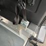 Mobility vehicle Image 9