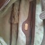 Folli Follie bag Image 10