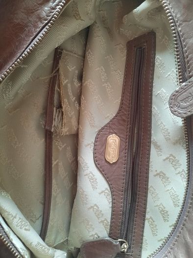 Folli Follie bag