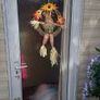 Mobile home Image 10