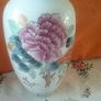 Chinese Vase Image 2