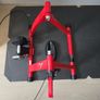 Turbo trainer Image 2
