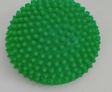 Sensory Walking Ball
