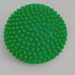 Sensory Walking Ball