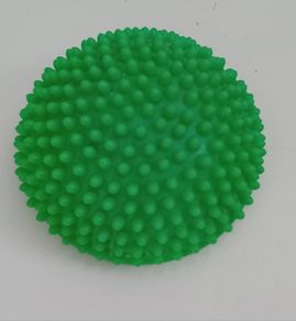 Sensory Walking Ball