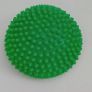 Balance Ball 16cm Image 2
