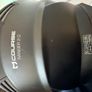 Course Modular Helmet L Image 2