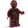 Lego TC 4 Minifigure Lego Star Wars Lego Minifigure Image 2