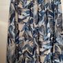 Cotton Traders print skirt size UK 16 - New with tags Image 7
