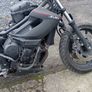 xj6 2012 Image 3