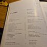 Vintage 1982 Do it Yourself Golden Homes Compendium Marshall Cavendish Image 4