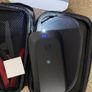 Portable Car battery Jump starter Image 2