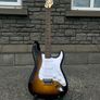 Electric Guitar & Set Image 7