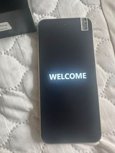 phone