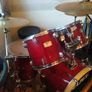 Drum Image 4