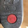 Camper ankle boots Image 6