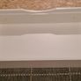 Set of Four Internal Drawers Image 2